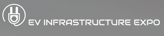 EV Infrastructure Logo 
