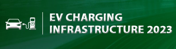 EV Charging Infrastructure 2023