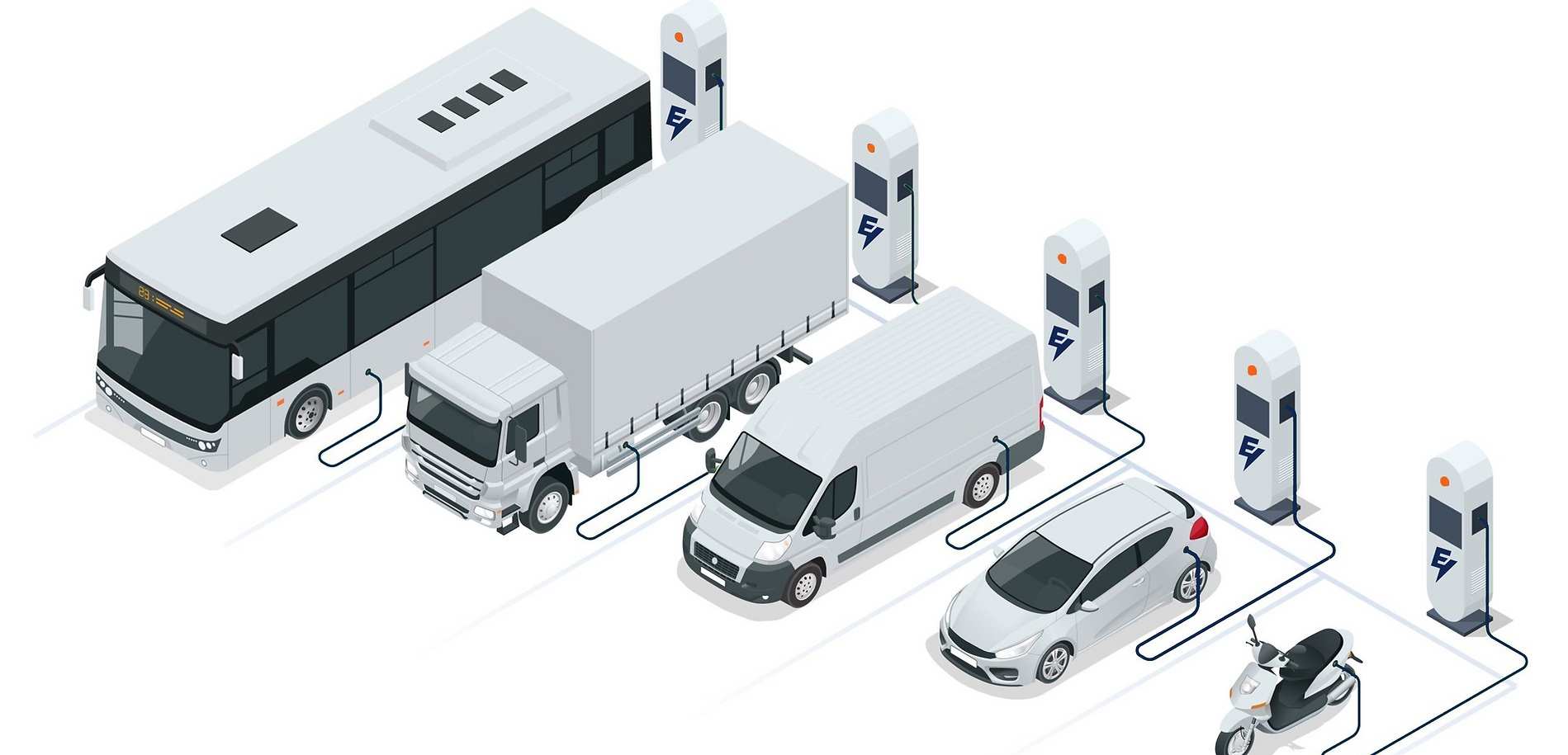 Boyd and E-valucon have collaborated to meet US requirements for Buy America. Illustration: E-valucon