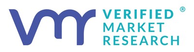 Verified Market Research predicts that the global EVSE market is set to achieve remarkable growth by 2030. Image: Verified Market Research