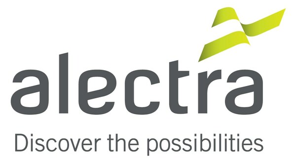 The Concerto platform now enabling Alectra Utilities to offer smart EV charging for single-family and multifamily customers. PRNewsfoto/Generac Grid Services