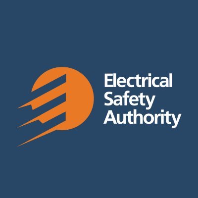 The Electrical Safety Authority (ESA) conducted a safety blitz in Toronto to assess EV charger installations.