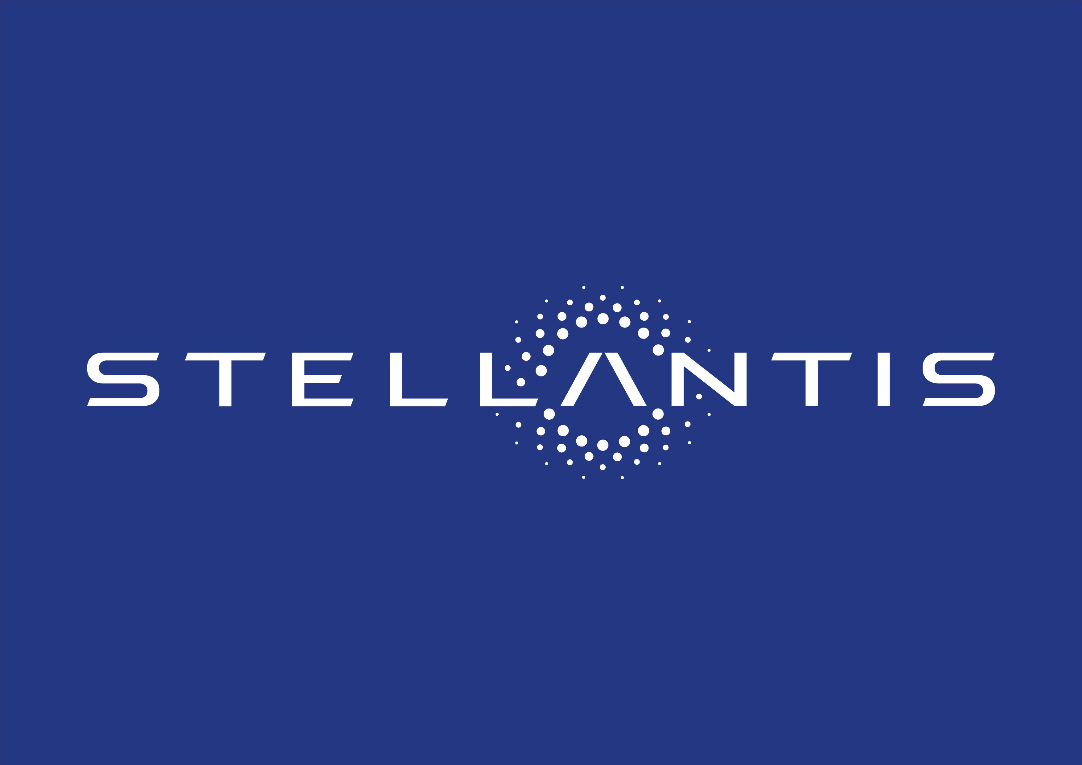 Stellantis has selected Charge Enterprises to help dealers in their electrification effort and all aspects required to build out electric vehicle supply equipment (EVSE) for charging. Image: Stellantis