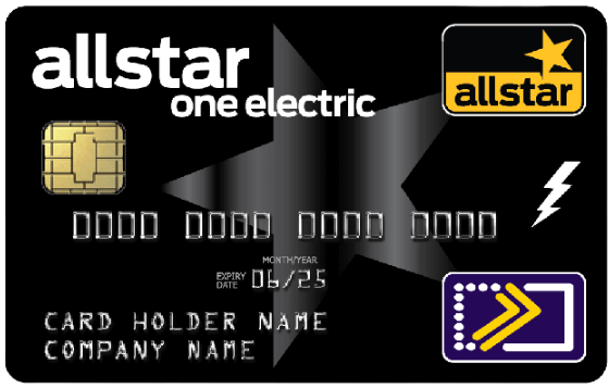 Allstar will provide Alphabet with its on-the-road and at home EV solutions so that their customers can benefit from added convenience and simplified charging payments. Image: Allstar Chargepass UK