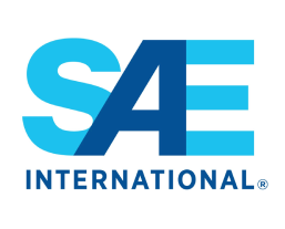 SAE says the report lays the foundation for its implementation of the Tesla-developed NACS Connector Standard announced in June 2023