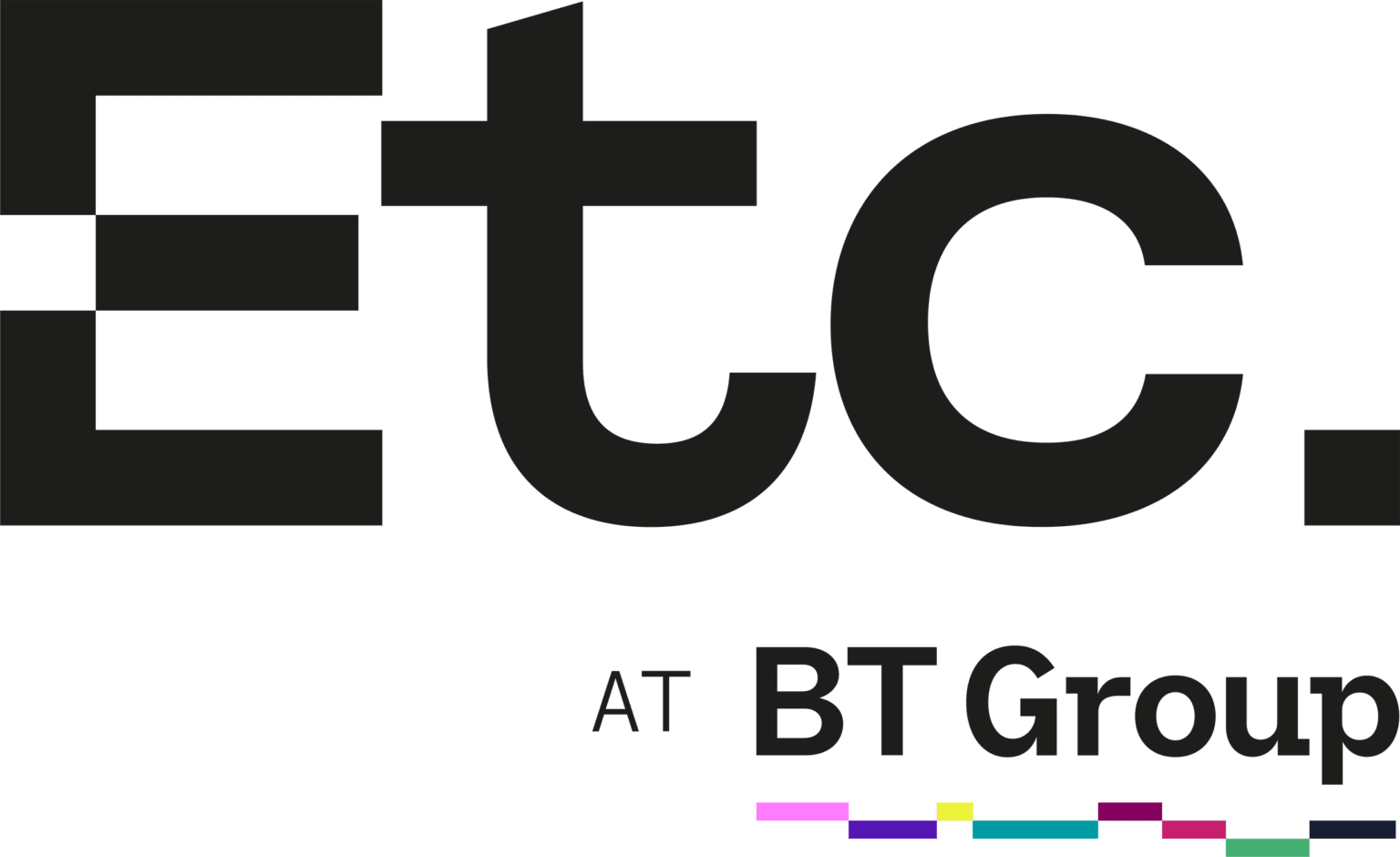 BT-operated Etc. has announced its first installation location in East Lothian, Scotland