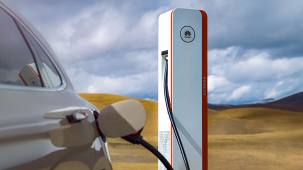 Huawei’s Top 10 Trends of Smart Charging Network 2024 are based on in-depth insights and aspirations. Photo: Huawei