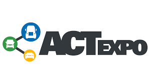 ACT Expo