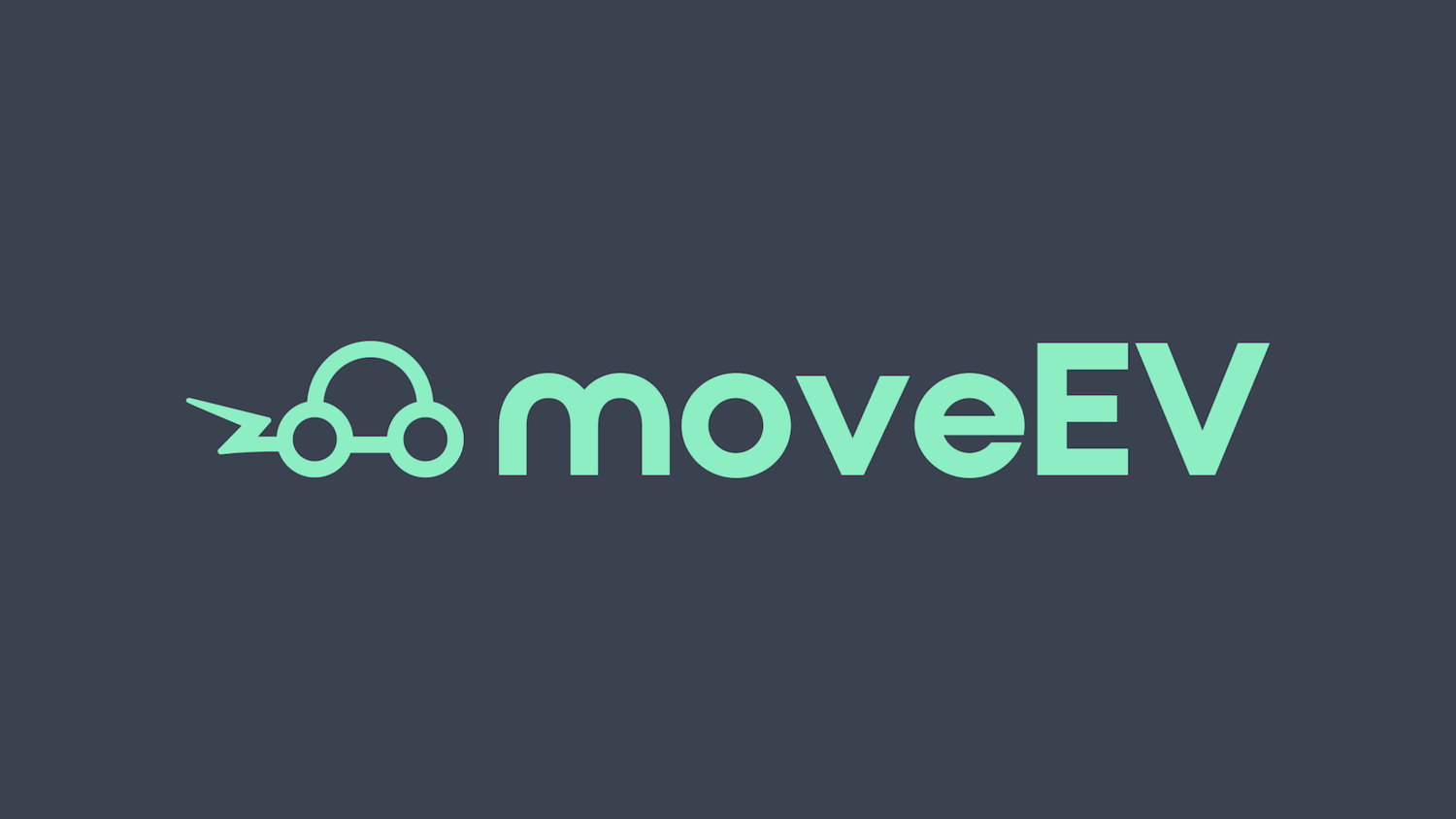 MoveEV's flagship product, ReimburseEV, is being integrated into the Geotab Marketplace, marking a significant step in advancing sustainable fleet management. Image: MoveEV