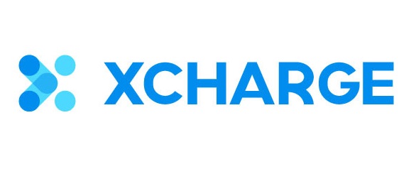 XCharge NA will deploy 8 DCFC ports for Kaptyn's EV fleet In Las Vegas, one of America's busiest rideshare markets. Image: XCharge