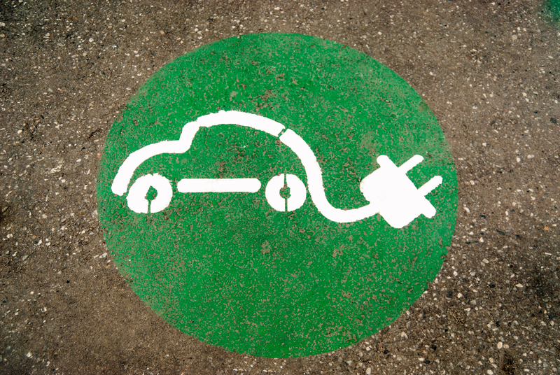 The funding will support DCFC EV charging ports across 80 public locations. Image: © Maumyhata/Dreamstime.com