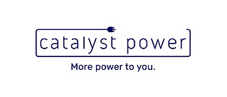 Catalyst Power is a portfolio company of BP Energy Partners. Image: Catalyst Power