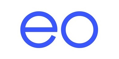 EO will support Aero Corporation in its mission to build and electrify Avis and Budget franchised locations in Pennsylvania and New Jersey. Photo: EO Charging