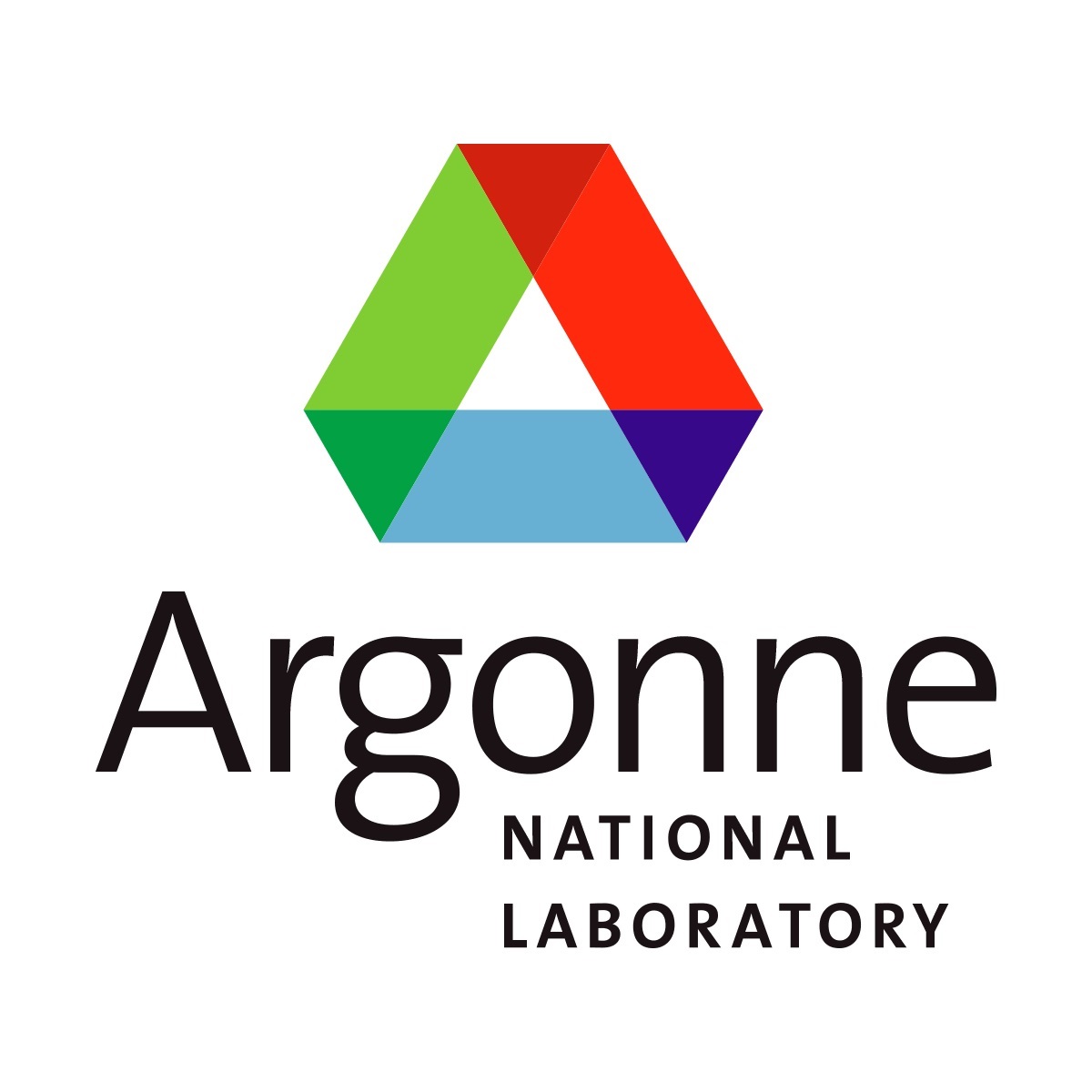 Argonne National Laboratory is a multidisciplinary science and engineering research center that focuses on areas including affordable clean energy