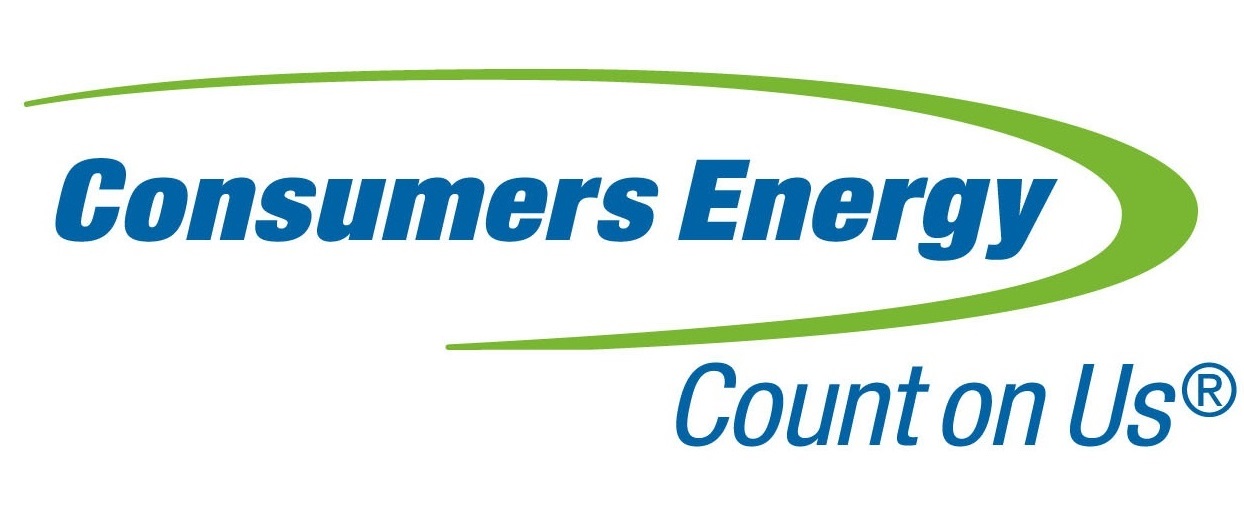 Consumers Energy has actively provided solutions that support Michigan's EV transformation. Image: Consumers Energy