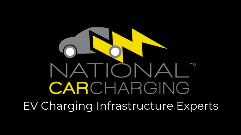 National Car Charging, an EV charging station reseller and installer, has won a multi-year Naspo ValuePoint Master Agreement