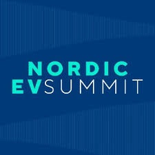 Nordic EV Summit