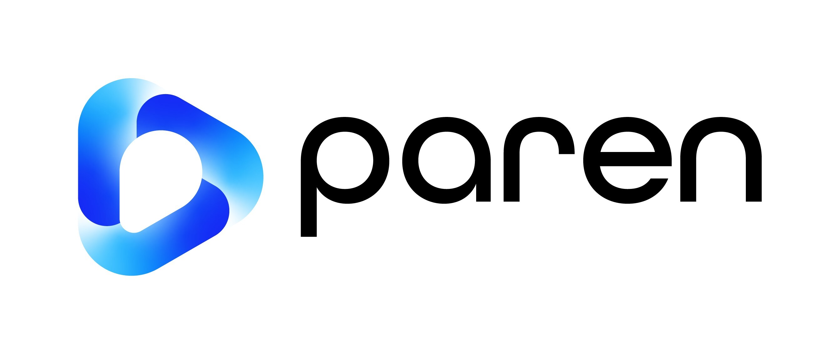 Paren synthesises fragmented data across the ecosystem into a unified model. Graphic: Paren