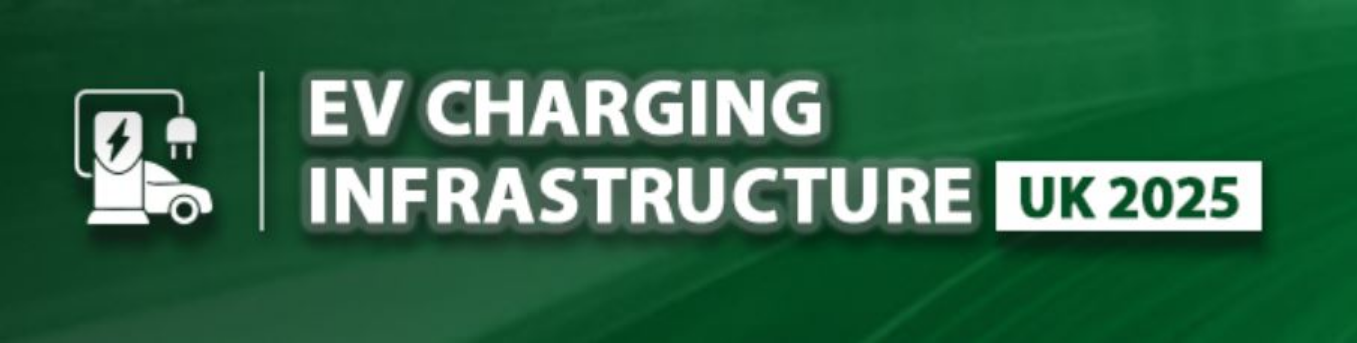 EV Charging Infrastructure UK 2025