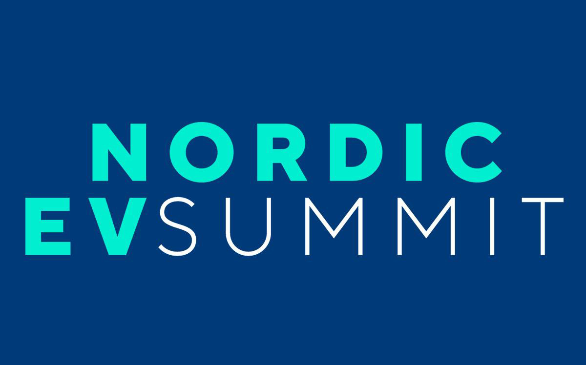 Nordic EV Summit