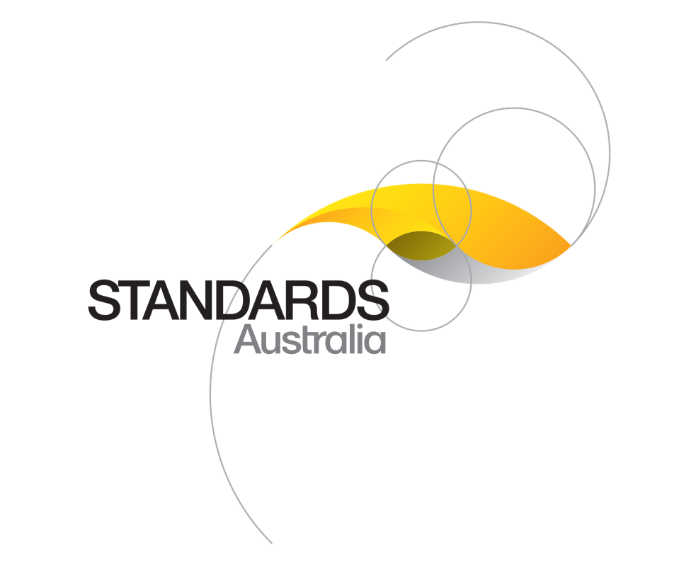 The technical standards represent a significant step in supporting Australia's growing electric vehicle market. Illustration: Standards Australia