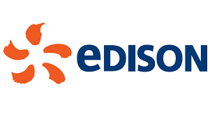 Edison aims to achieve an 8% market share in the supply of electricity used for recharging EVs in Italy