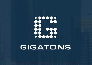 GIGATONS' first major global project will deliver a net zero EV charging network across Australia akin to the GRIDSERVE’s UK Electric Highway. Australian-based clean energy company, Flow Power, will partner of the project, with the first sites already secured and construction starting in 2025