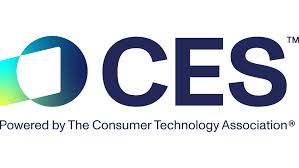 CES