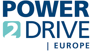 Power2Drive Europe