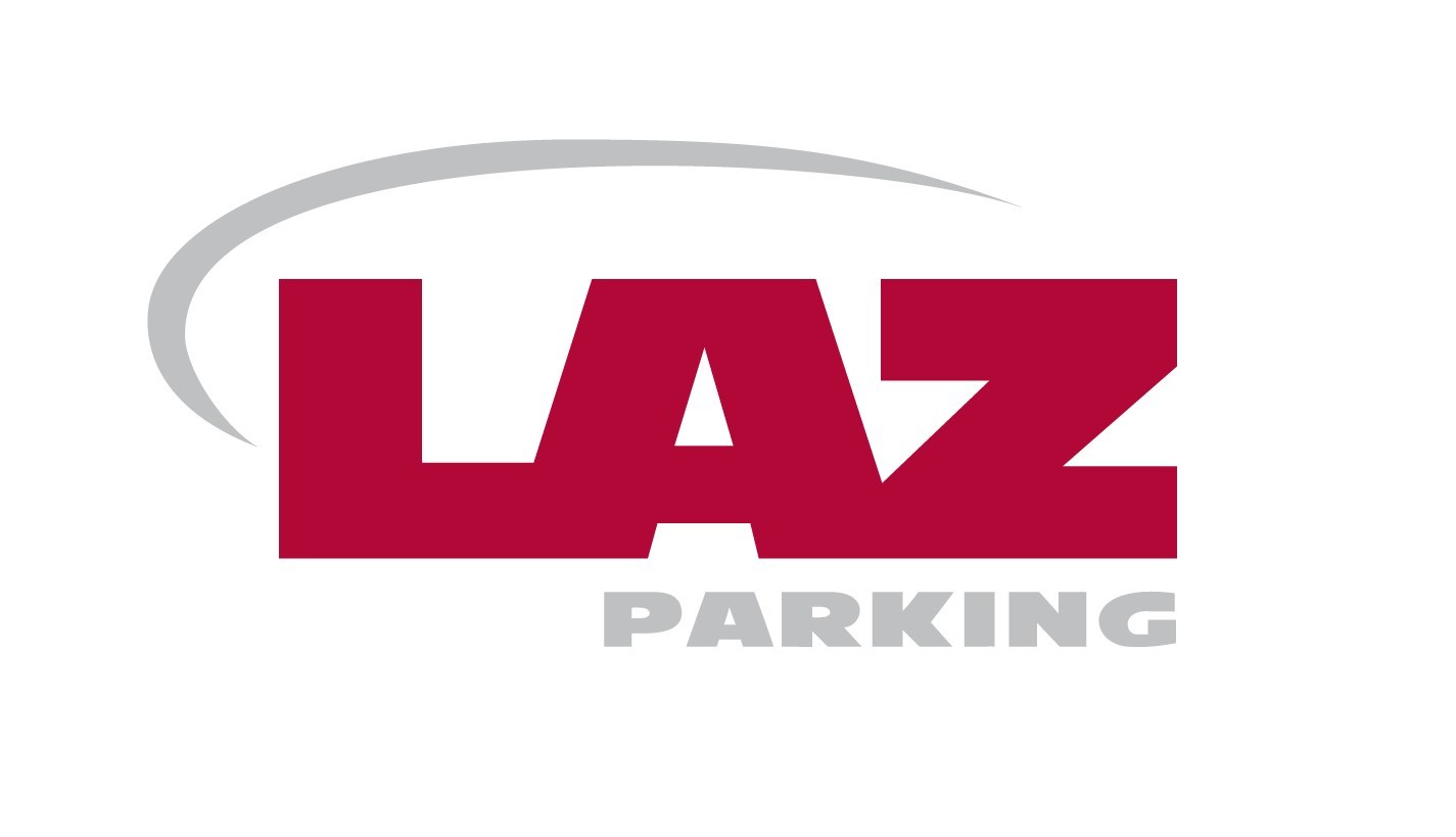 LAZ Parking and Epic Charging say their partnership will advance EV infrastructure across urban centers, commercial hubs and transportation corridors