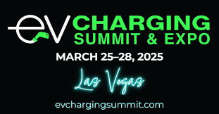 EV Charging Summit & Expo