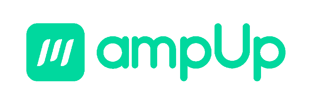 AmpUp is one of the fastest growing EV charging networks in North America