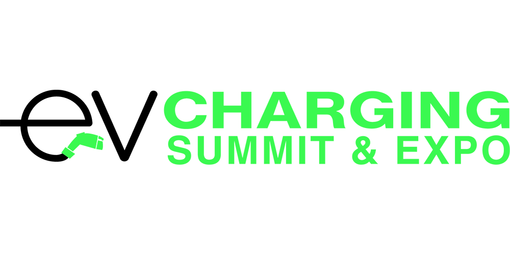 EV Charging Summit