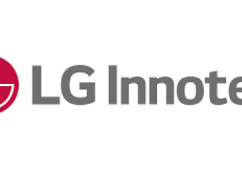 LG Innotek has taken out three international standard essential patents on EV charging technologies