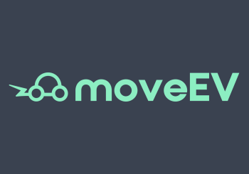 MoveEV's flagship product, ReimburseEV, is being integrated into the Geotab Marketplace, marking a significant step in advancing sustainable fleet management. Image: MoveEV