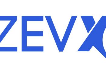 ZEVx is expanding its proprietary battery technology to provide new mobile EV charging options. Image: ZEVx