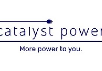Catalyst Power is a portfolio company of BP Energy Partners. Image: Catalyst Power