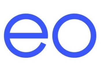 EO will support Aero Corporation in its mission to build and electrify Avis and Budget franchised locations in Pennsylvania and New Jersey. Photo: EO Charging