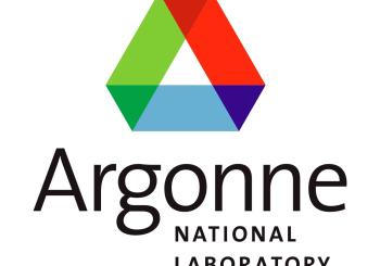 Argonne National Laboratory is a multidisciplinary science and engineering research center that focuses on areas including affordable clean energy