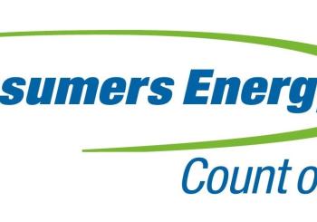Consumers Energy has actively provided solutions that support Michigan's EV transformation. Image: Consumers Energy