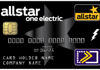 Allstar revealed Friday 23rd August accounted for more than a third of all bank holiday charging over the four-day period by business drivers, that’s 16% more than the next busiest day over the same period. Photo: Allstar