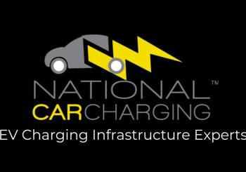 National Car Charging, an EV charging station reseller and installer, has won a multi-year Naspo ValuePoint Master Agreement