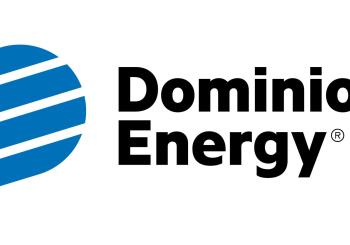 The Dominion Energy program can reduce upfront costs by allowing participating customers to pay for charging equipment and installation over time on their monthly bills. Image: Dominion Energy