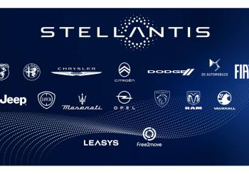 Kaluza will provide EV managed charging services. Across Stellantis’ vehicles brands. Photo: Stellantis