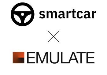 Emulate Energy and Smartcar partner to drive EV utilisation as distributed energy resources