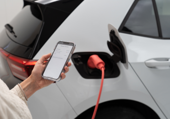 Monta heads to the US to accelerate EV charging infrastructure deployment