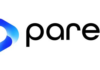 Paren secures seed funding alongside acquisition of EVAdoption