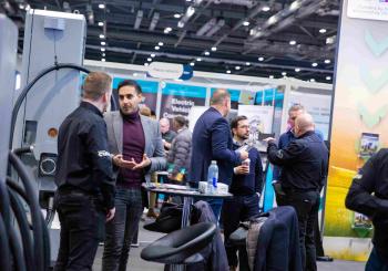 Electric mobility reimagined: Key takeaways from London EV Show 2024