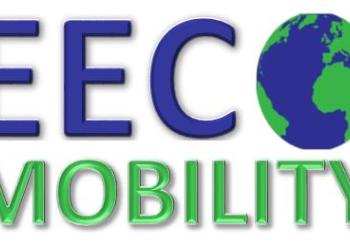 EECOMOBILITY gets seed funding for EV battery testing tech