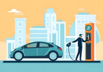 Colorado awards US$17.3m to expand EV fast charging network